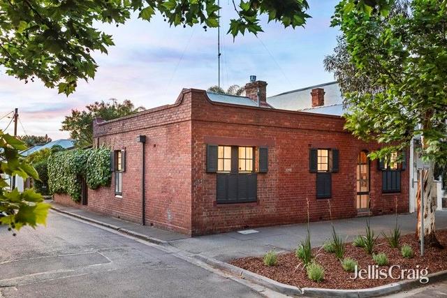 280 Montague Street, VIC 3205