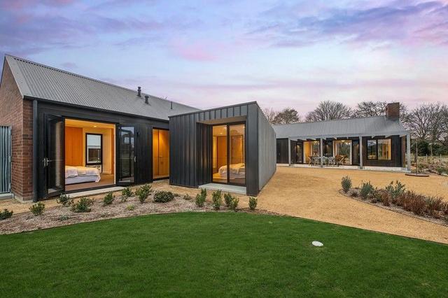 18 Vine Lodge Lane, NSW 2579