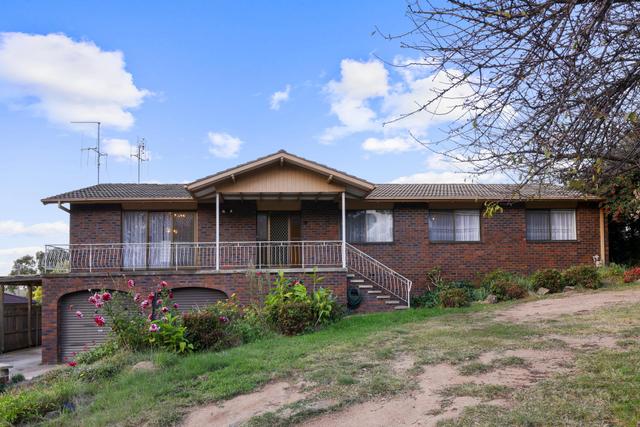 11 Daley Cres, ACT 2615