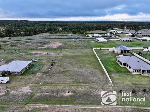 84 Racecourse Road, QLD 4415