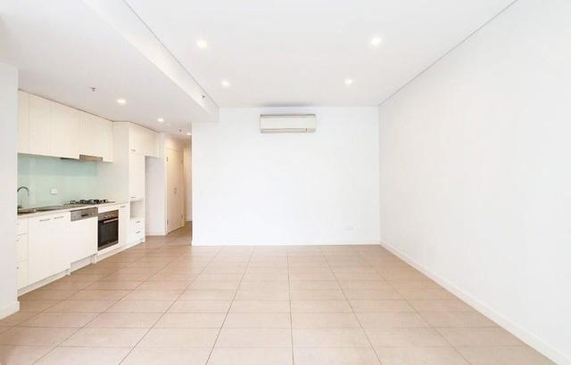 804/211 Canterbury Road, NSW 2193