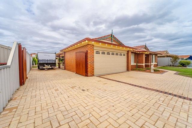 9 Mirror Cove, WA 6169