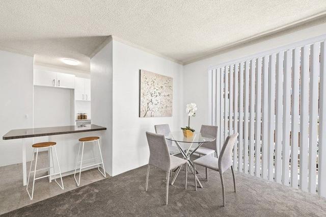 10/81 Albert Street, NSW 2077