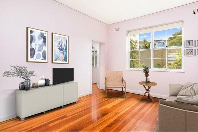 1/61 Fletcher, NSW 2026