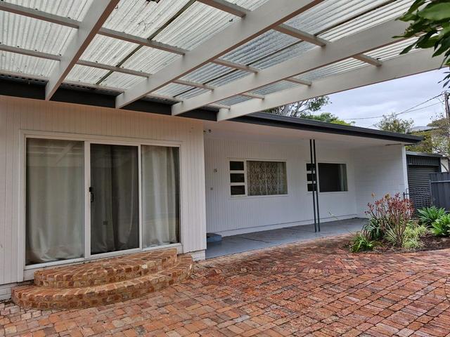 19 Arcoona Avenue, SA 5073