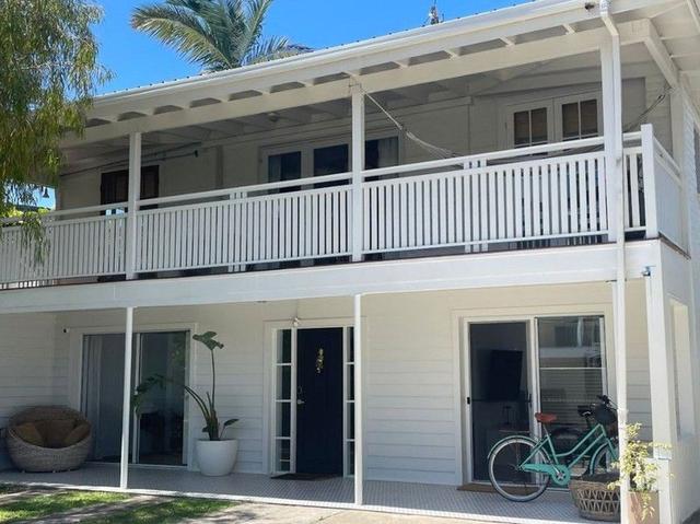 44 Gardak Street, QLD 4558