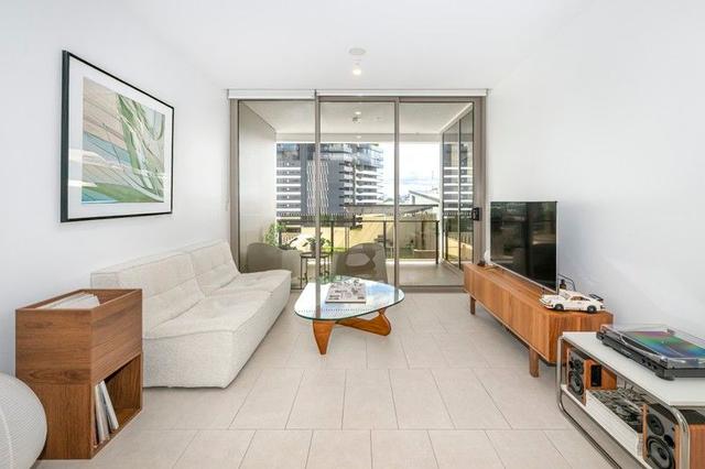 2705/21 Longland Street, QLD 4006