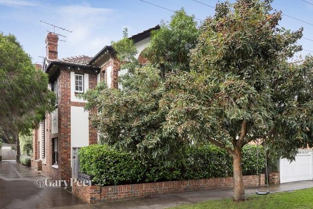 1/17A Albion Street, VIC 3183