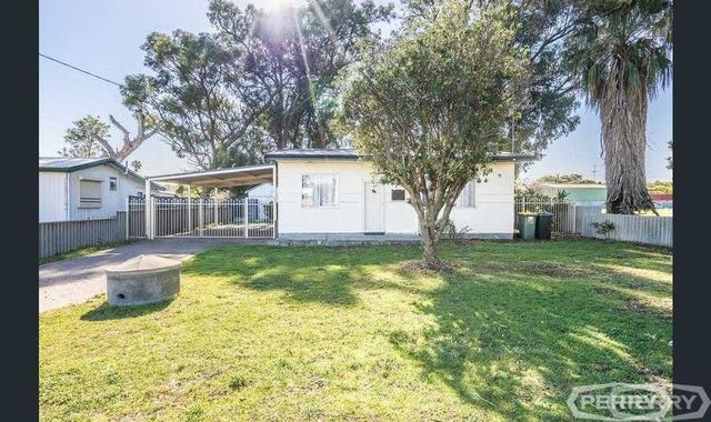 20 Morfitt Street, WA 6210