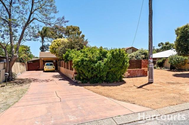 4 Yelta Street, WA 6210