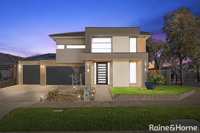 34 Yarradale Drive, VIC 3064