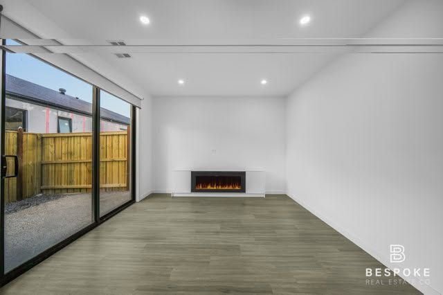 49 Cassia Way, VIC 3064