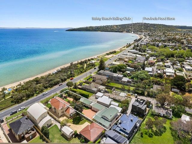 70 Marine Drive, VIC 3936