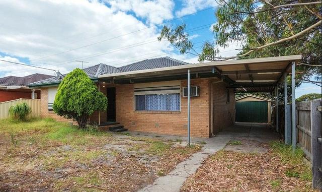 58 Kallay Street, VIC 3169