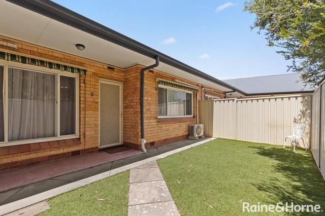 2/635 South Road, SA 5035