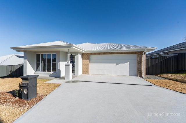 23 Bushel  Street, NSW 2350