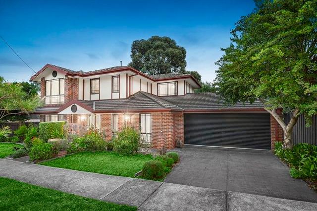 19 Hinkler Avenue, VIC 3085