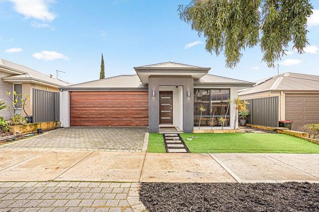 22 Yardley Road, WA 6171