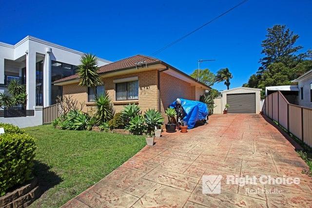 98 The Boulevarde, NSW 2529