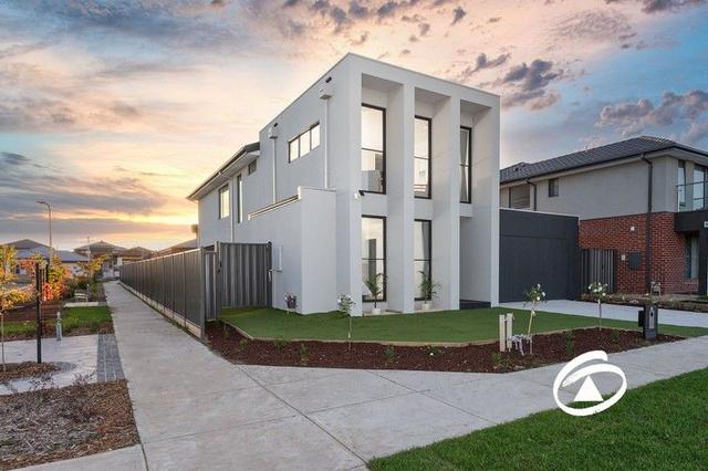 27 Fairground Promenade, VIC 3806