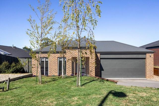 19 Riflebutts Road, VIC 3950