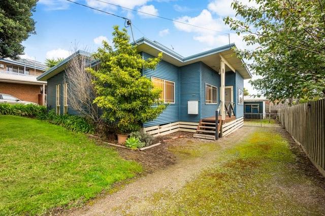 86 Sproat Street, VIC 3223