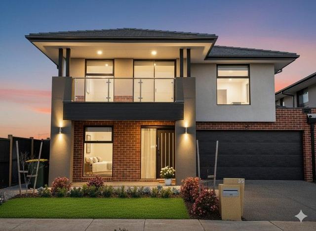 35 Ampersand Boulevard, VIC 3029