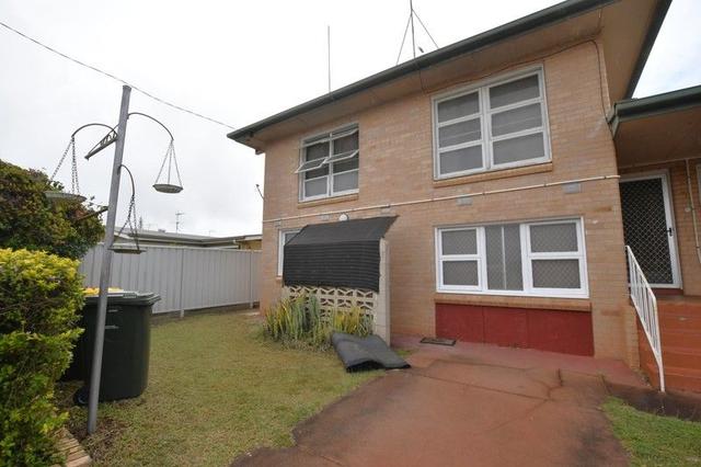 2/2 Churchward Street, QLD 4670