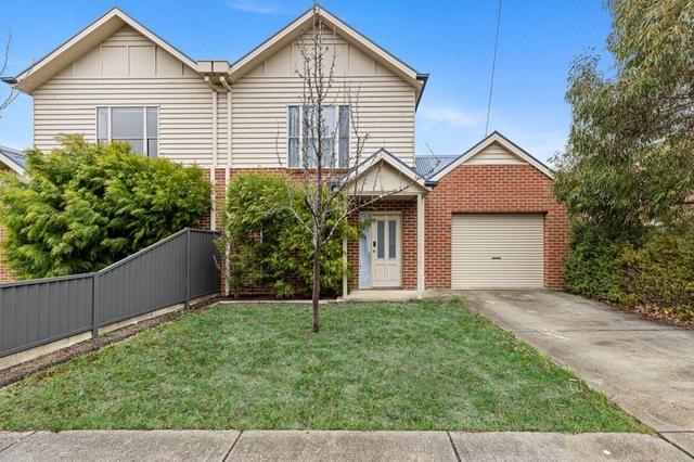 1/9 Foster Street, VIC 3350