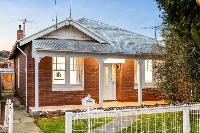 19 Woolhouse Street, VIC 3070