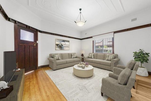 7 Airedale Avenue, NSW 2206