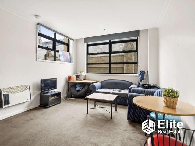 211/339 Swanston Street, VIC 3000