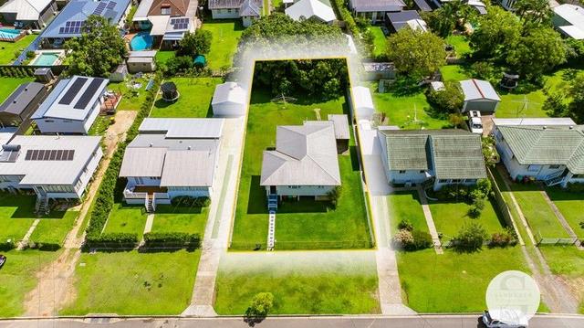 15 Sandown Street, QLD 4017