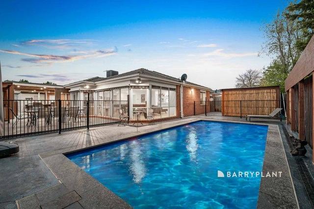 13 Byron Court, VIC 3805