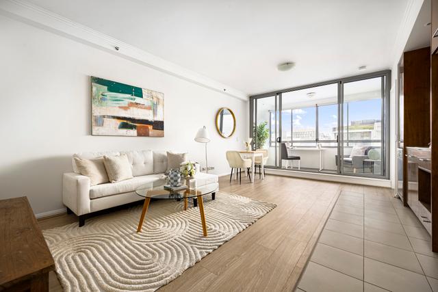 806/80 Ebley Street, NSW 2022