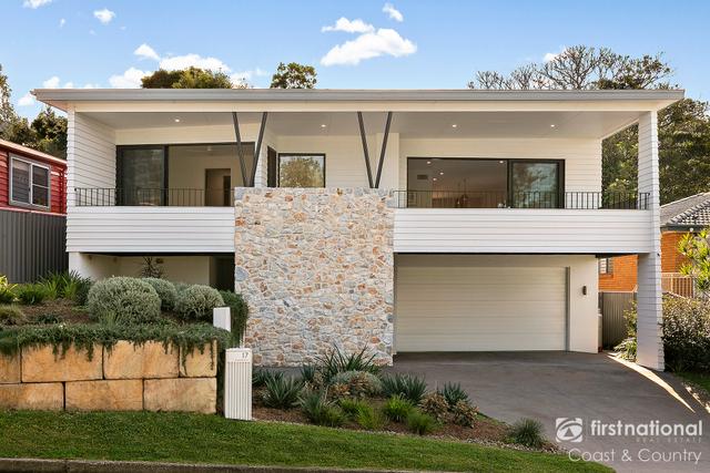 17 Riverleigh Avenue, NSW 2534