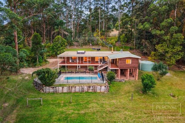 14 McLeod Close, NSW 2439
