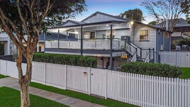 94 Bayview Terrace, QLD 4012