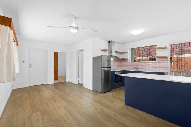 5/111 Moreton St, QLD 4005