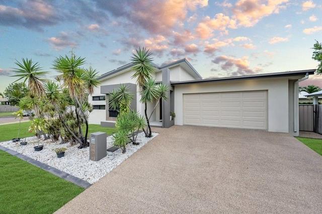 30 Iona Avenue, QLD 4818