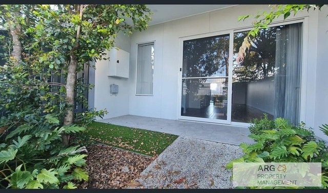 33 Baringa Drive, QLD 4551