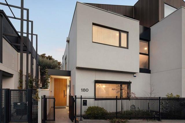 180 Princes Street, VIC 3207