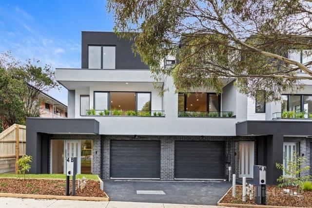 4B Rocke Street, VIC 3079