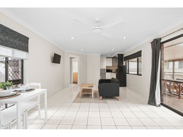 3 Corrie Court, QLD 4157