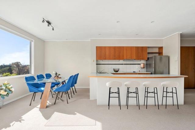 307/23 Queens Road, VIC 3000
