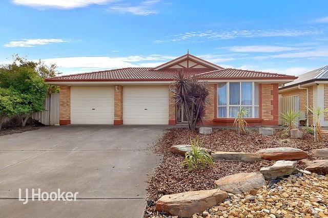 15 Eva Road, SA 5115