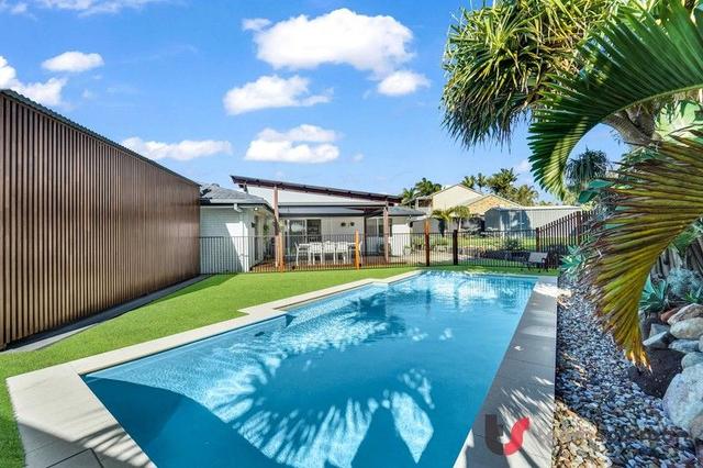 8 Mulberry Court, QLD 4165
