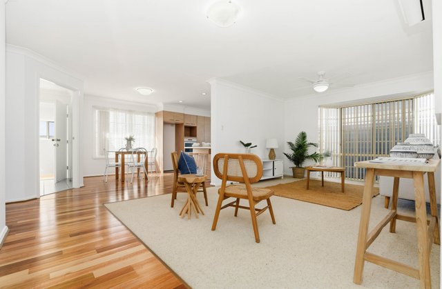 166/81 Kalaroo Road, NSW 2290