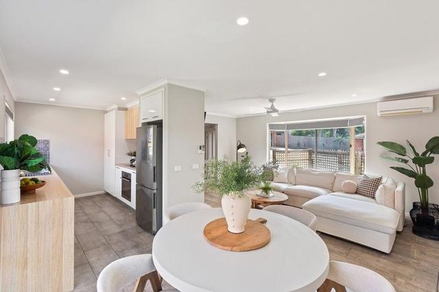 3/10b Munn Street, NSW 2548
