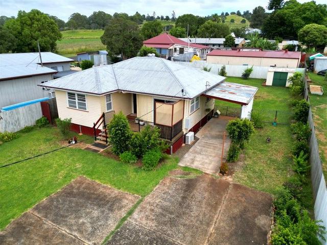 53 Margaret Street, QLD 4614